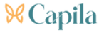 Capila