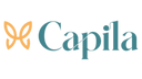 Capila